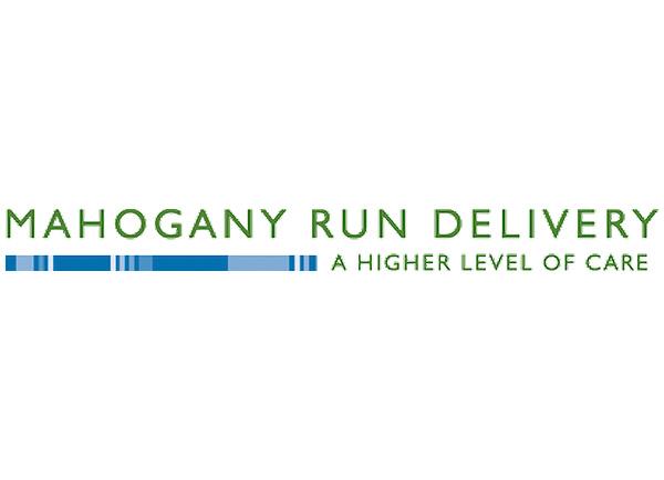Mahogany Run Inc