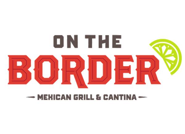 On The Border