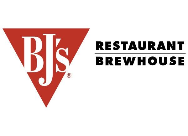 BJ’s Restaurant & Brewhouse