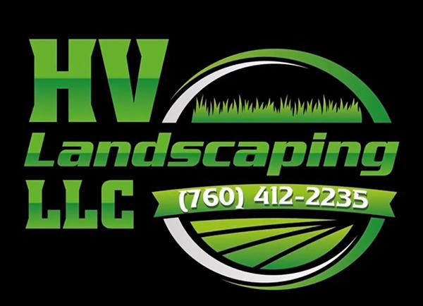 HV LANDSCAPING LLC